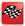 Racing