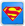 Superhero