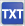 Text