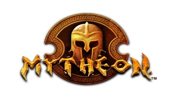 Mytheon